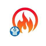 Flame Engine RU