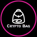 Crypto Bag
