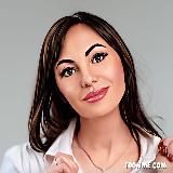 Юлия Романова| Камни, психология, числа: твой путь к гармонии