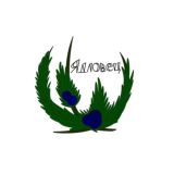 Студенческое ЧГК в Беларуси