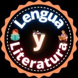 Profes de Lengua y Literatura
