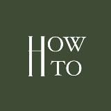 HOW TO: OnlyFans