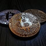 Автошкола Вектор Онлайн