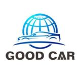 Goodcar.cn - Авто из Китая