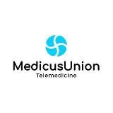 MedicusUnion