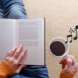 📚 كتب و روايات مجانية 📚