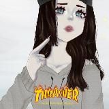 wxTramadol;qq