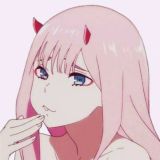 animes96_chat