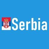 Poisk в Сербии | Гайд по Сербии, новости