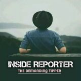 INSIDE REPORTS ™