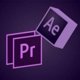 Adobe Premiere Pro, After Effects - Уроки, плагины, вырезки
