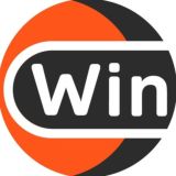 Лучшие бонусы БК Winline 2023