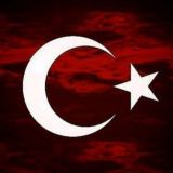 Haber Türkiye