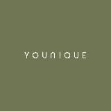 YOUNIQUE🌿