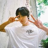 해찬 // 06:06