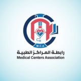 رابطة المراكز الطبية