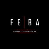 Fiestas Electrónicas B.A