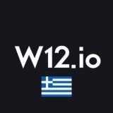 W12_chat_gr