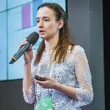 Оксана разберётся | менеджмент и перформанс