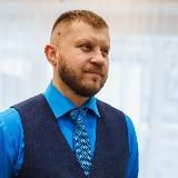 Старостин ПРО БИЗНЕС