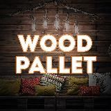 Wood 🪵