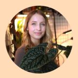 Luiza_iva | Растения