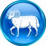 ГОРОСКОП ★ ОВЕН
