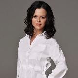 dr_kustova