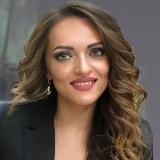 ПРОдвижение репетиторов | Юлия Болдырева