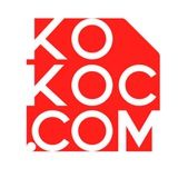 Kokoc Performance. Маркетинг по всей воронке продаж