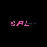 S A L