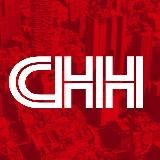 СНН Community / Финансы