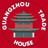 GTH NEWS&INFO🇨🇳