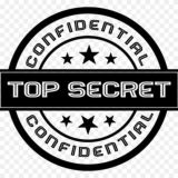 TOP SECRET