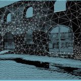 Architectural Assets
