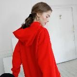 LIFEIZ.RU
