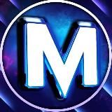 Macanaka