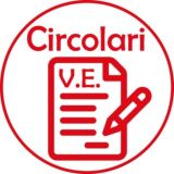 Circolari ITI Vittorio Emanuele III