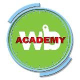 Wirenboard Academy