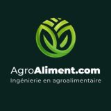 Ingénierie en industries agroalimentaires