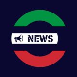eFootball.italia News 🗞️