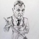 Президентский ПУЛ
