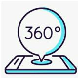 Criptos360