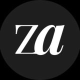 Las zonceras abiertas de América Latina