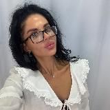 Дисциплина и красота 😍