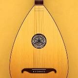 Músicas Antiguas