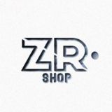 Z.R Shop⚡️ Lookup | Fiche Client ISP | Fiche Etat Civil | Extrait CV | SIV | FICHECIVIL