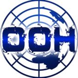 ООН! Новости и события в мире! Обстановка очень накалена! Мобилизация в Украине! Повестки! Белгород