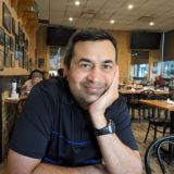 MedSuccess with Dr. Ronak Brahmbhatt