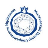 Московский Центр Современного Иудаизма